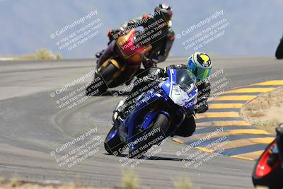 media/May-25-2024-TrackXperience (Sat) [[8ec55f75b9]]/2-Level 2/Session 5 (Turn 12)/
